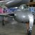 Museums and Events - Evergreen Aviation Museum