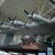Museums and Events - Evergreen Aviation Museum