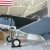 Museums and Events - Evergreen Aviation Museum