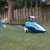 RC Galleries - Helicopters