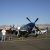 Museums and Events - Reno Air Races