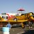 Museums and Events - Reno Air Races