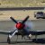 Museums and Events - Reno Air Races